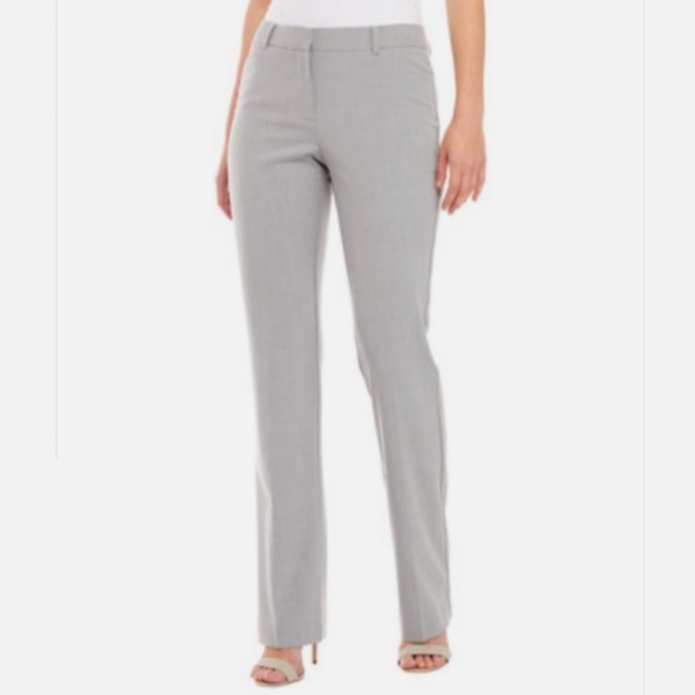 The limited Cassidy pants